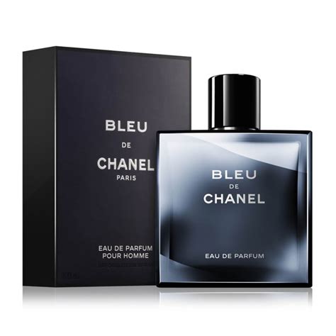 bleu de chanel perfume men's price|bleu de chanel boots.